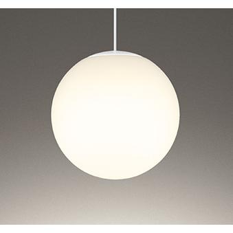 オーデリック ペンダントライトLED OP252841LR ODELIC（オーデリック） ペンダントライト照明器具 LED ダイニング照明