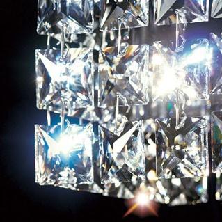 ODELICペンダントライト2個セット LED一体型【O-2502TL8】 ODELICペンダントライト2個セット LED一体型【O-2502TL8】