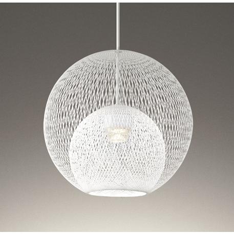 ODELIC（オーデリック） ペンダントライト照明器具 LED ダイニング照明