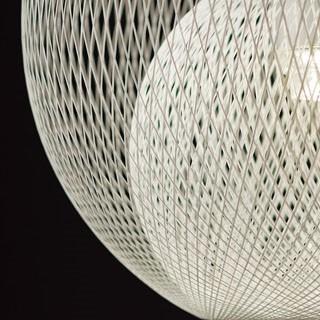 ODELIC（オーデリック） ペンダントライト照明器具 おしゃれ LED