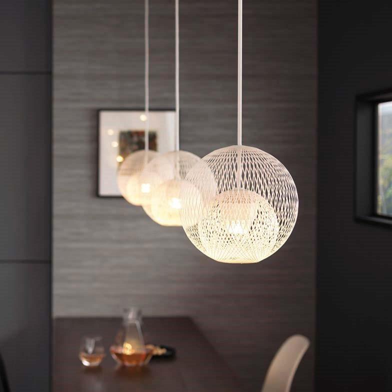 ODELIC ペンダントライト照明器具 おしゃれ LED ダイニング照明 ODELIC ペンダントライト照明器具 おしゃれ LED ダイニング照明