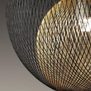 ODELIC（オーデリック） ペンダントライト照明器具 LED ダイニング照明