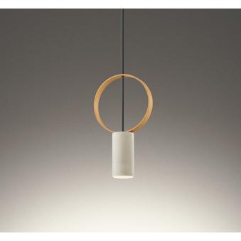 ストア 【新品・5営業日で発送】ODELIC オーデリック LEDペンダント