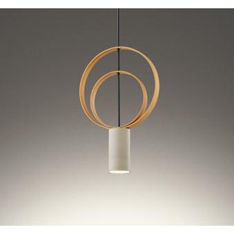 ODELIC（オーデリック） ペンダントライト照明器具 LED ダイニング照明