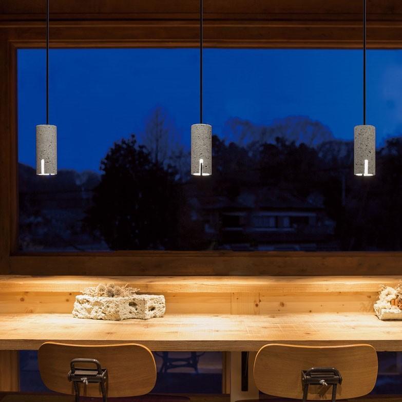 ODELIC（オーデリック） ペンダントライト照明器具 LED ダイニング照明