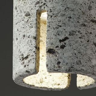 ODELIC（オーデリック） ペンダントライト照明器具 おしゃれ LED