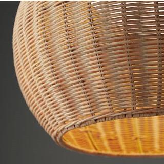 ODELIC（オーデリック） ペンダントライト照明器具 LED ダイニング照明