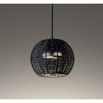 ODELIC ペンダントライト照明器具 おしゃれ LED ダイニング照明 ODELIC ペンダントライト照明器具 おしゃれ LED ダイニング照明