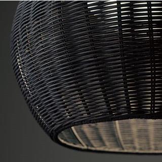 ODELIC（オーデリック） ペンダントライト照明器具 LED ダイニング照明