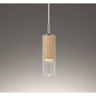 ODELIC（オーデリック） ペンダントライト照明器具 LED ダイニング照明