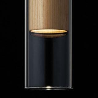 ODELIC（オーデリック） ペンダントライト照明器具 LED ダイニング照明