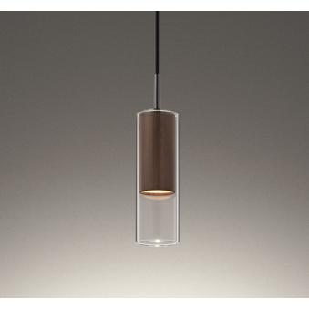 ペンダントライト照明器具 LED ダイニング照明  天井 吊り下げ シンプル 調光・調色 LED一体型 60W相当 Bluetooth  木