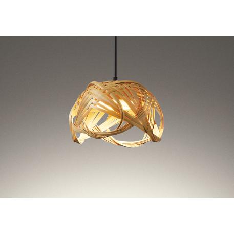 ODELIC / ペンダントライト / 照明器具 / LED / ダイニング照明 ODELIC（オーデリック） ペンダントライト照明器具 LED ダイニング照明