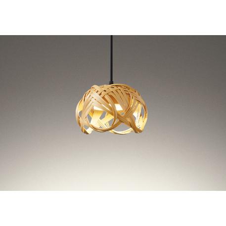 ODELIC（オーデリック） ペンダントライト照明器具 LED ダイニング照明