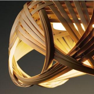 ODELIC（オーデリック） ペンダントライト照明器具 LED ダイニング照明