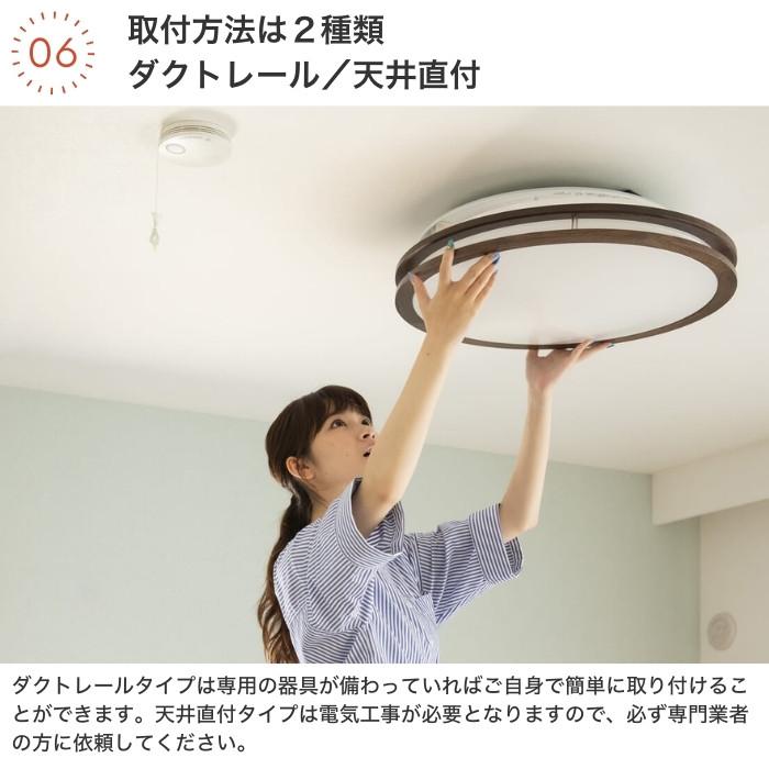 ODELICペンダントライト、ダクトレール【取りに来ていただける方】 楽天市場】ペンダントライト オーデリック レトロ 小型 直付 プラグ