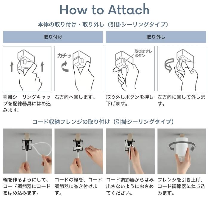 ODELIC（オーデリック） ペンダントライト LED AQUA アクア LED