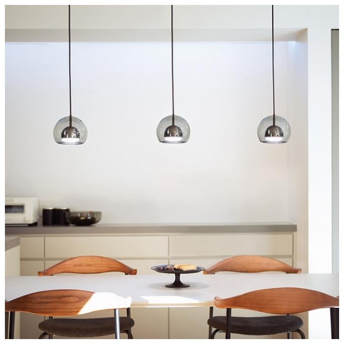 ODELIC / ペンダントライト / 照明器具 / LED / ダイニング照明 ODELIC（オーデリック） ペンダントライト照明器具 LED ダイニング照明