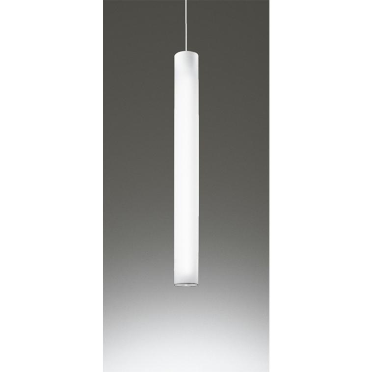 ペンダントライト照明器具 おしゃれ LED ダイニング照明 天井 吊り下げ シンプル 昼白色 LED電球 要チェック プラスチック