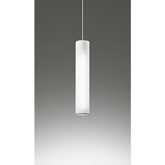 ODELIC（オーデリック） ペンダントライト照明器具 LED ダイニング照明