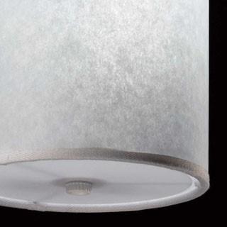 ODELIC（オーデリック） ペンダントライト照明器具 LED ダイニング照明