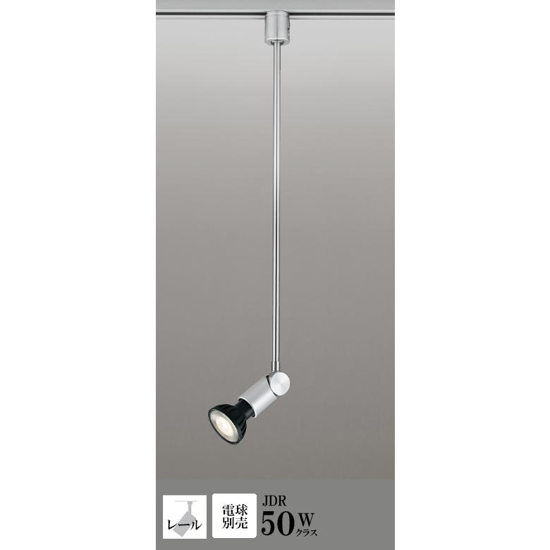 7点セット　オーデリックLED電球スポットライト ODELIC（オーデリック） スポットライト LED 照明 屋内 100Vハロゲン