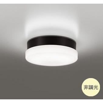 ブラケットライト 壁掛け灯 照明器具 LED おしゃれ 防雨 防湿型 ポーチライト 共用灯 白色 シンプル ブラック