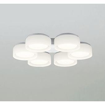 ODELIC（オーデリック） シーリングファン 専用灯具 照明器具 LED