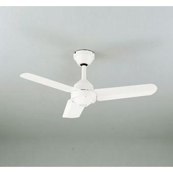 ODELIC シーリングファン スタイリッシュ おしゃれ オーデリック