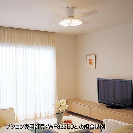 ODELIC LEDシーリングライト WF812F フラットプレート LEDシーリングライト Φ150 ODELIC