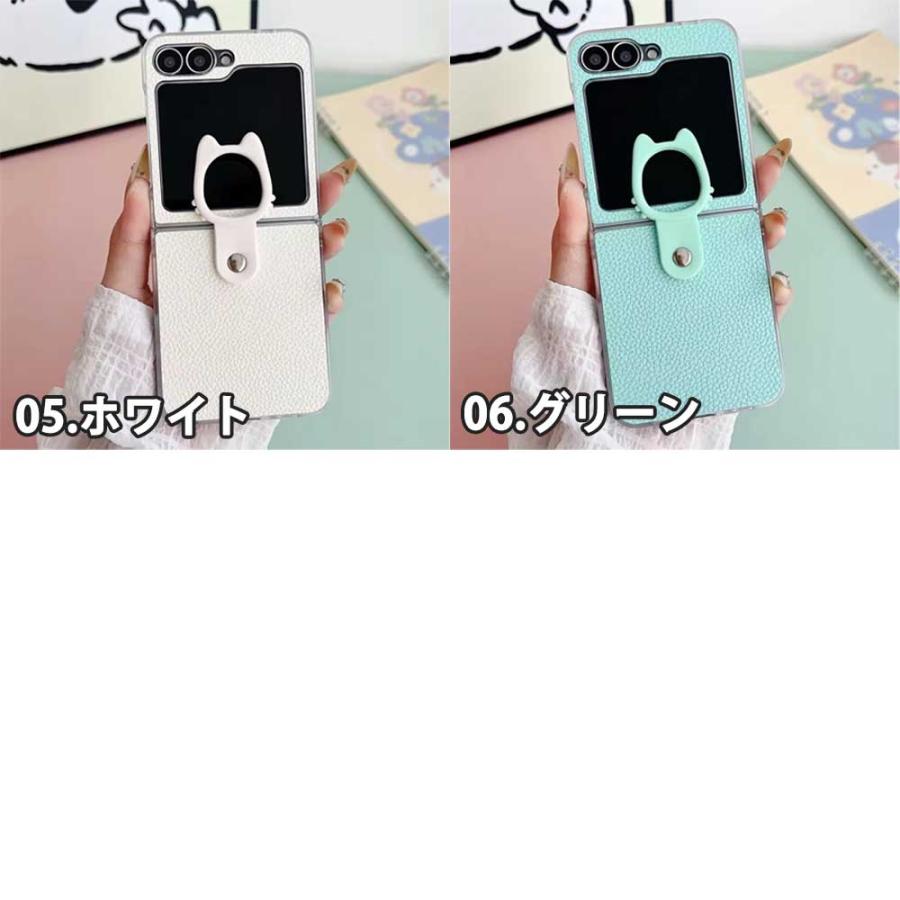 ギャラクシーサーファー　ワイルドレス2 セット　福袋 ギャラクシーサーファー (2025福袋)