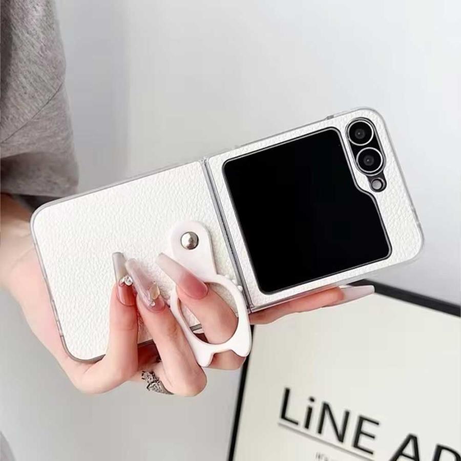 ギャラクシーサーファー　ワイルドレス2 セット　福袋 ギャラクシーサーファー (2025福袋)