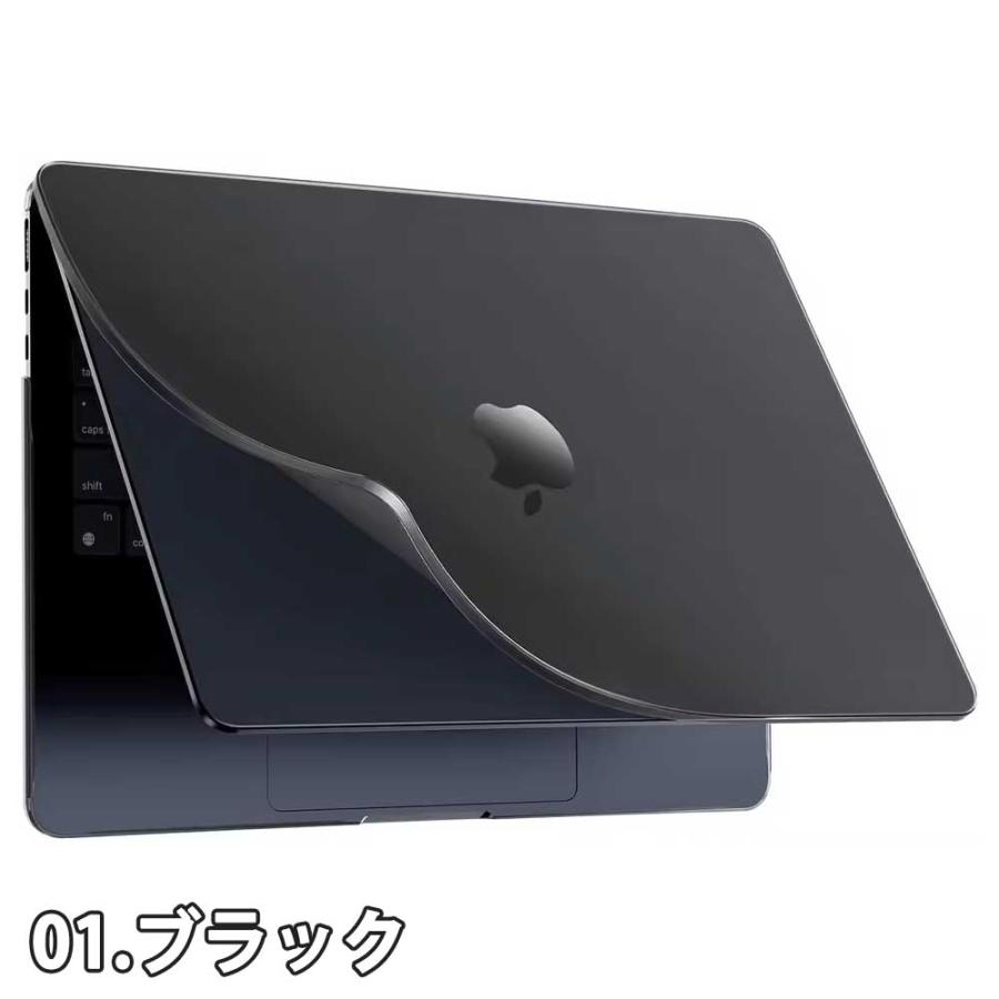 MacBook Pro 2017 core i5 8GB 128GB(カバー付) Apple MacBook Pro 13.3インチ Retinaディスプレイ Mid 2017・第7世代