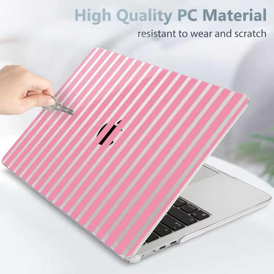 魚屋　2025 04105 美品 MacBook Pro マックブック NIMASO MacBook Pro 14インチ ケース M5/M4/M3/M2/M1 Pro/Max対応