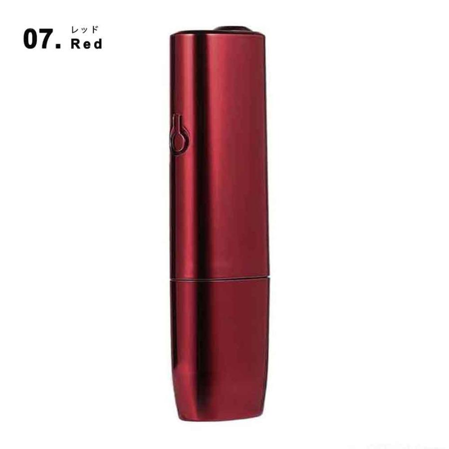 即納 アイコス イルマワン IQOS ILUMA ONE ケース カバー シガレット