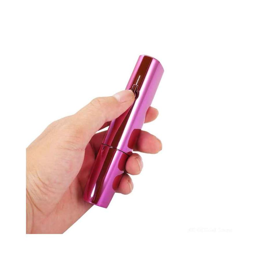 即納 アイコス イルマワン IQOS ILUMA ONE ケース カバー シガレット