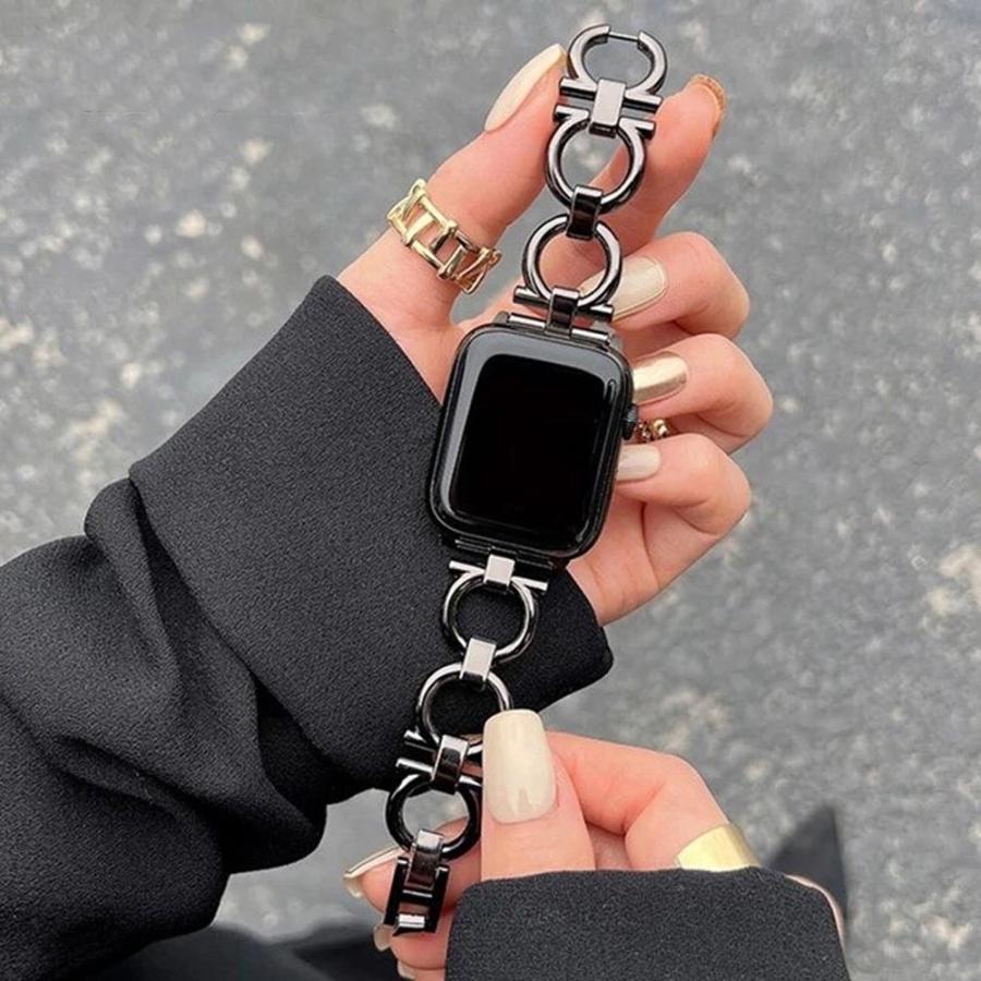 Apple Watch - 【超特価】Apple Watch Series 3 38mm 【ベルト2点付】 Apple Watch 【全品2点10%＆3点15%OFF】 アップルウォッチ