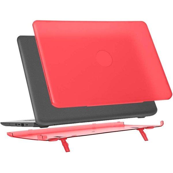 mCover iPearl シリーズ HP ヒューレットパッカード Stream 14-AX000