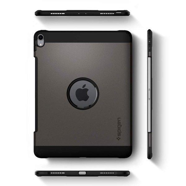 【色:ブラック】Spigen iPad Pro 12.9 ケース 第6/5世代( Amazon.co.jp: Spigen iPad Pro 12.9 ケース 第6世代 / 第5世代