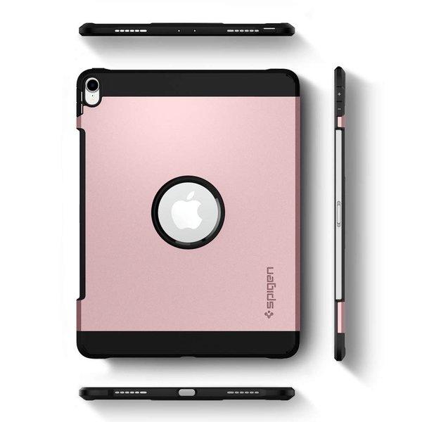Spigen（シュピゲン） iPad Pro アイパッド プロ 12.9 / 11 / 10.5