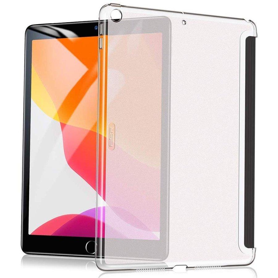 iPad 第7世代 iPad Wi-Fi 128GB - ゴールド（第7世代） [整備済製品] - Apple