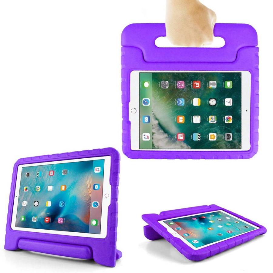 美品ケース付き！iPad Amazon.co.jp: JETech iPad Pro 11インチ M5/M4 2025/2024 (第6/5世代