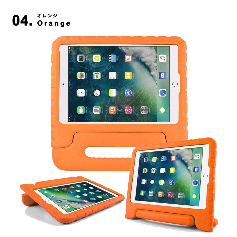美品ケース付き！iPad PITAKA iPad Pro 11インチ ケース M5/M4 MagEZ Folio 2