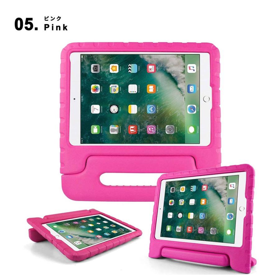 美品ケース付き！iPad Amazon.co.jp: JETech iPad Pro 11インチ M5/M4 2025/2024 (第6/5世代