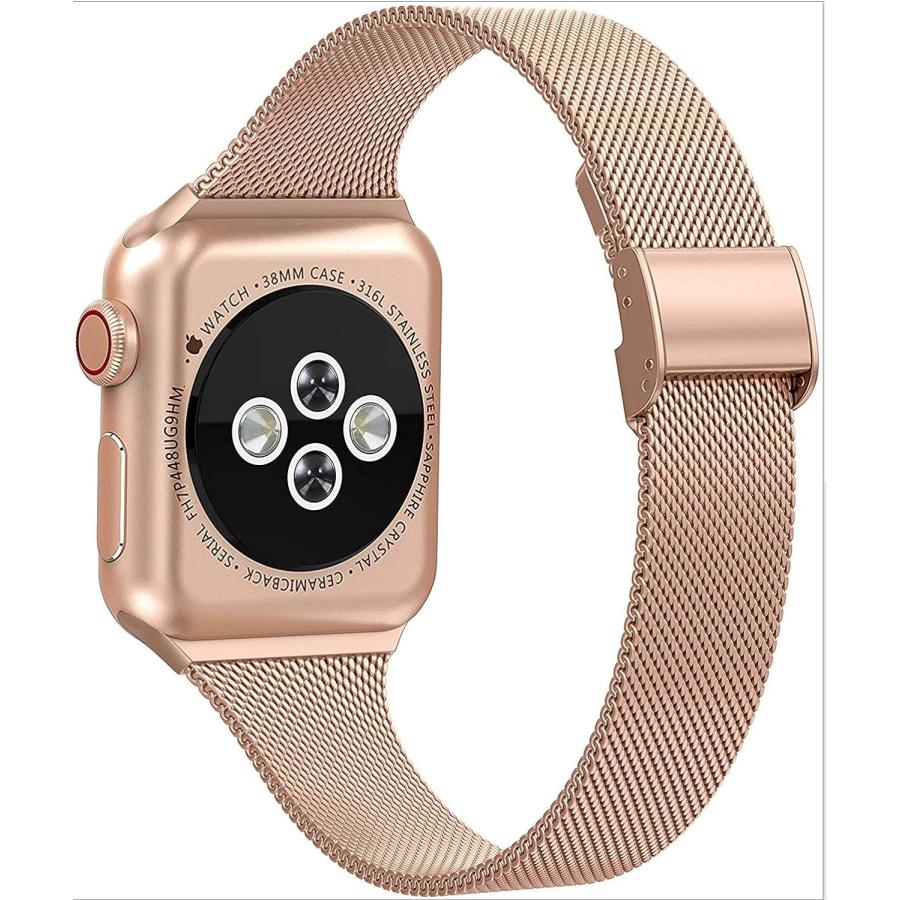 Apple Watch 8 替えベルト付き 即納 Apple Watch アップルウォッチ ベルト 8/7/6/5/4/3/2/1/SE/Ultra