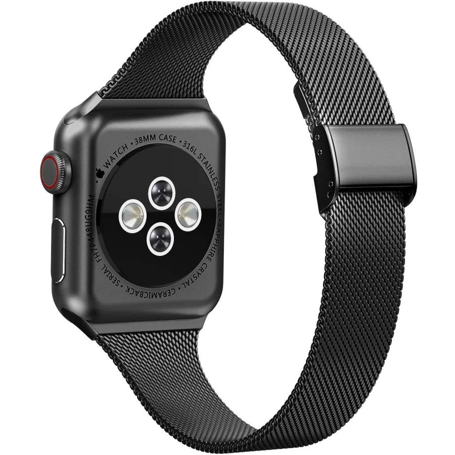Apple Watch 8 替えベルト付き 即納 Apple Watch アップルウォッチ ベルト 8/7/6/5/4/3/2/1/SE/Ultra
