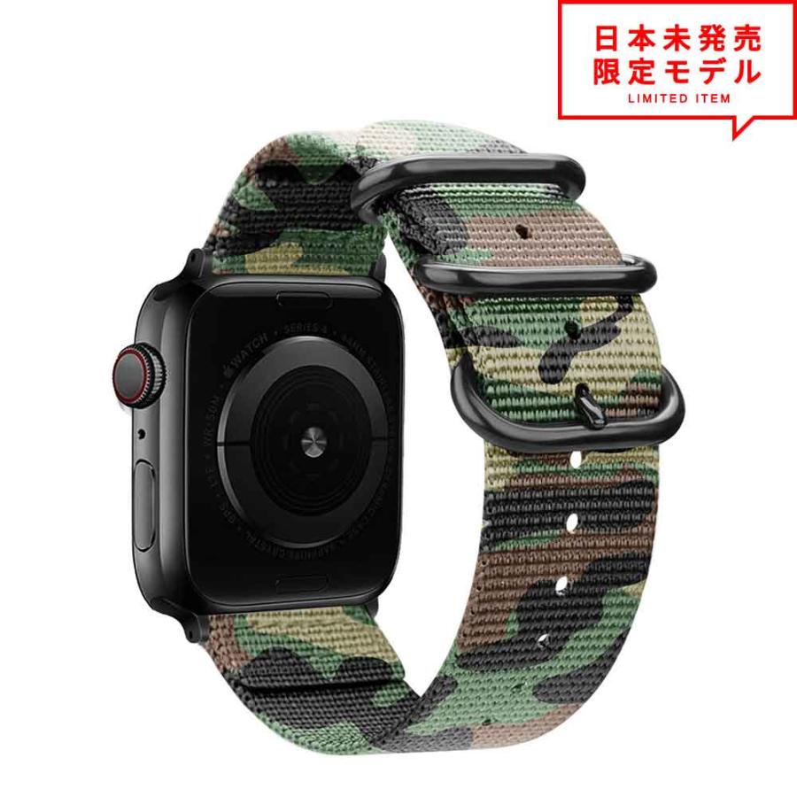 その他 APPLE WATCH 38 即納 Apple Watch アップルウォッチ 38/40/41/42(Series 11/10)mm 42