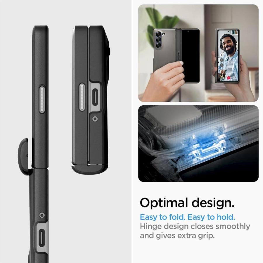 6号機 ビンゴギャラクシー 実機 家庭用フルセット！ 6号機 ビンゴギャラクシー 実機 家庭用フルセット！