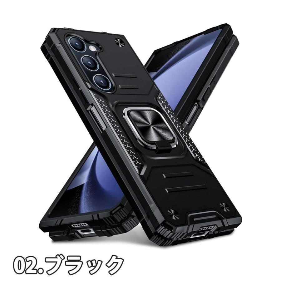 マジック Sol Ringなど ギャラクシーフォイル シークレットレア マジック Sol Ringなど ギャラクシーフォイル シークレットレア