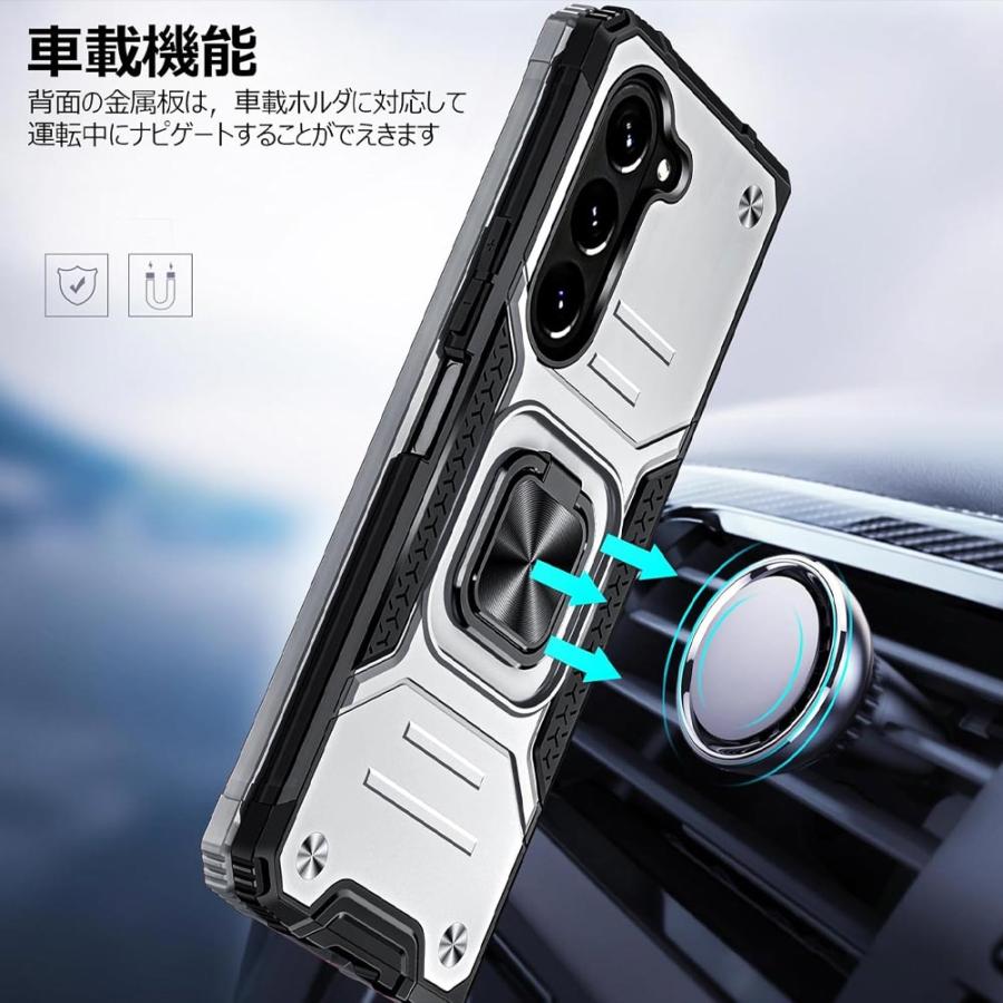 定価13万✨未使用 フォクシー ケーブルパーカー ロゴ 23年完売品 ブラック 定価13万✨未使用 フォクシー ケーブルパーカー ロゴ 23年完売品